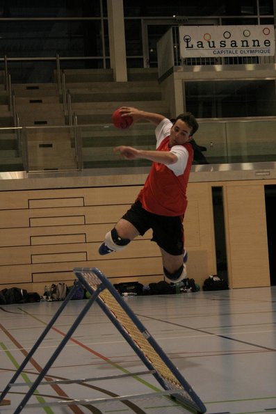 20060502_Match_LS1-Meyrin_LPittet_0051