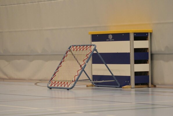 20060502_Match_LS1-Meyrin_LPittet_0054