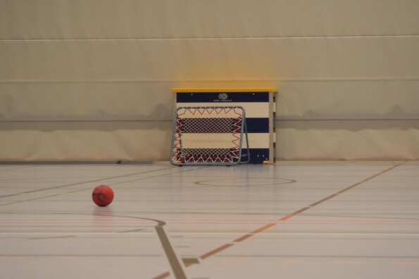 20060502_Match_LS1-Meyrin_LPittet_0055