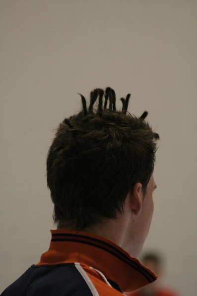 20060502_Match_LS1-Meyrin_LPittet_0059