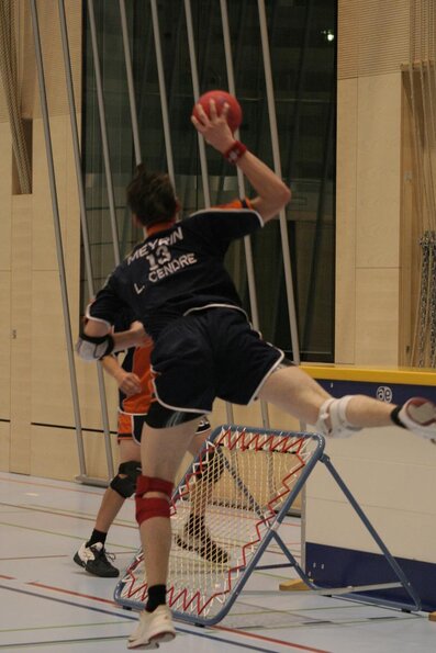 20060502_Match_LS1-Meyrin_LPittet_0060