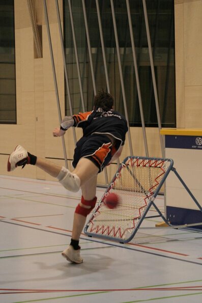 20060502_Match_LS1-Meyrin_LPittet_0063