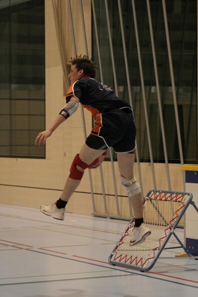 20060502_Match_LS1-Meyrin_LPittet_0064