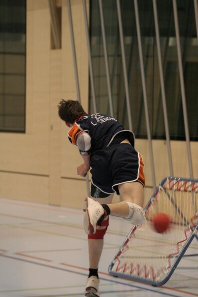 20060502_Match_LS1-Meyrin_LPittet_0065