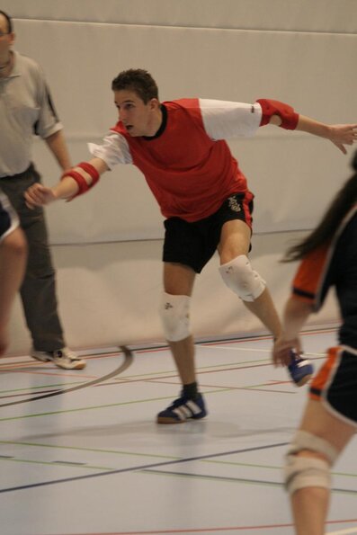 20060502_Match_LS1-Meyrin_LPittet_0069