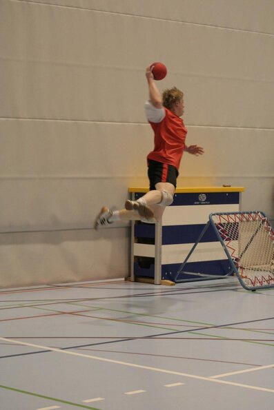 20060502_Match_LS1-Meyrin_LPittet_0071