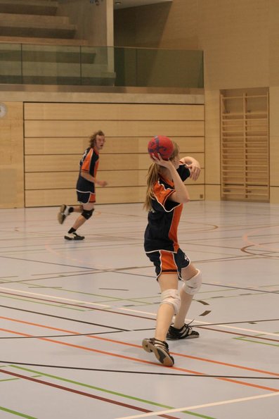 20060502_Match_LS1-Meyrin_LPittet_0073