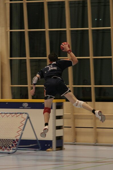 20060502_Match_LS1-Meyrin_LPittet_0075