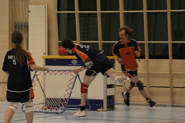 20060502_Match_LS1-Meyrin_LPittet_0076