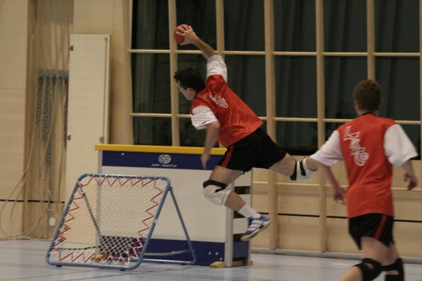 20060502_Match_LS1-Meyrin_LPittet_0077