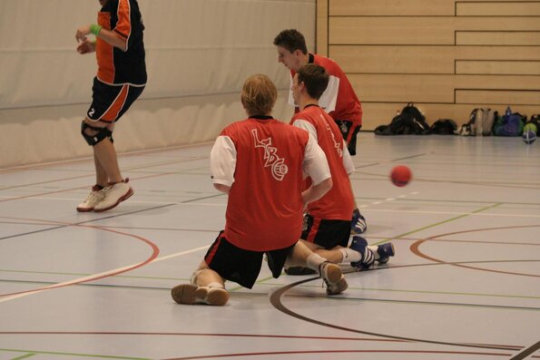 20060502_Match_LS1-Meyrin_LPittet_0078