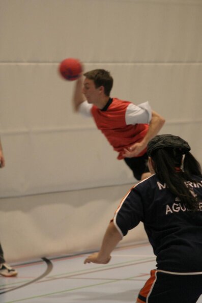 20060502_Match_LS1-Meyrin_LPittet_0080