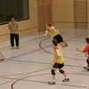 20060411_Match_LS1-VDR_LPittet_0070