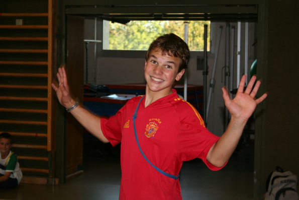 20061010_PassVacAubonne_MCarnal_0003