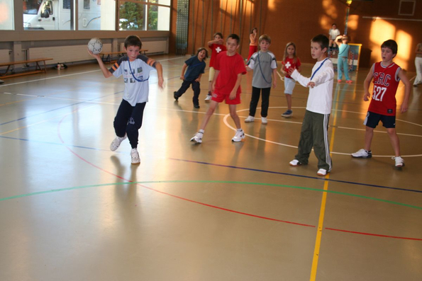 20061010_PassVacAubonne_MCarnal_0004