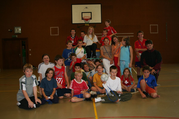 20061010_PassVacAubonne_MCarnal_0006