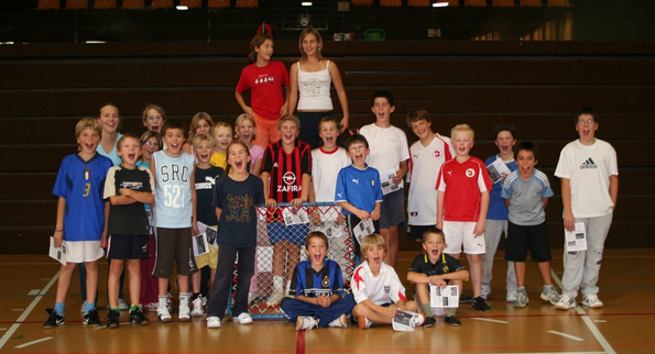 20061009_PassVacMorges_MCarnal_0005