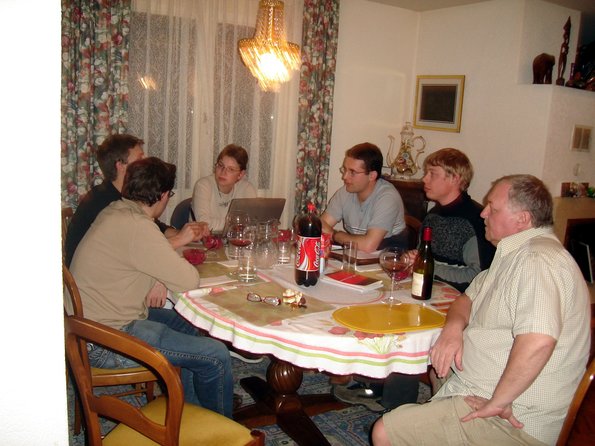 20060412_ComiteLS_0001