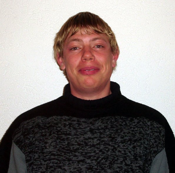 20060412_ComiteLS_0005