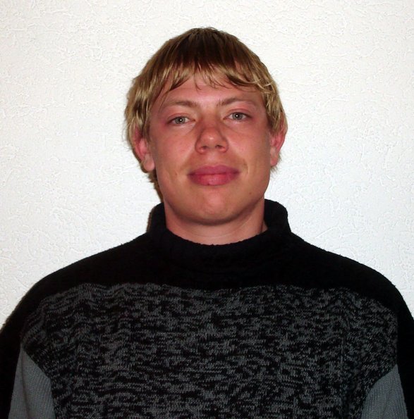 20060412_ComiteLS_0006