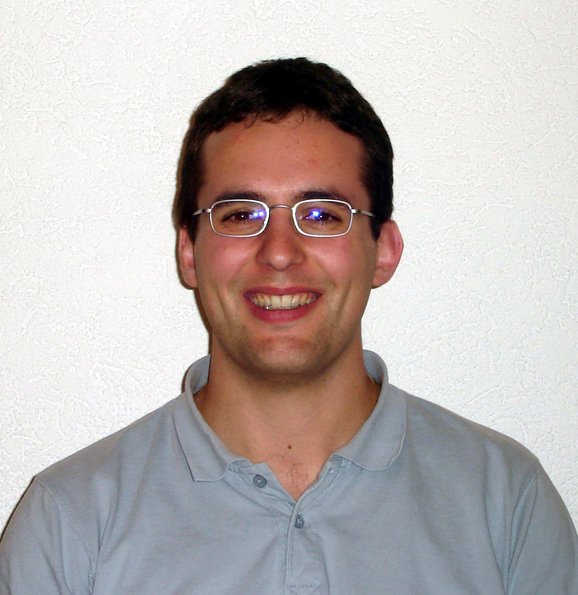 20060412_ComiteLS_0011