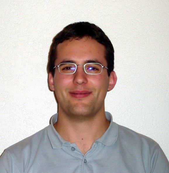 20060412_ComiteLS_0012