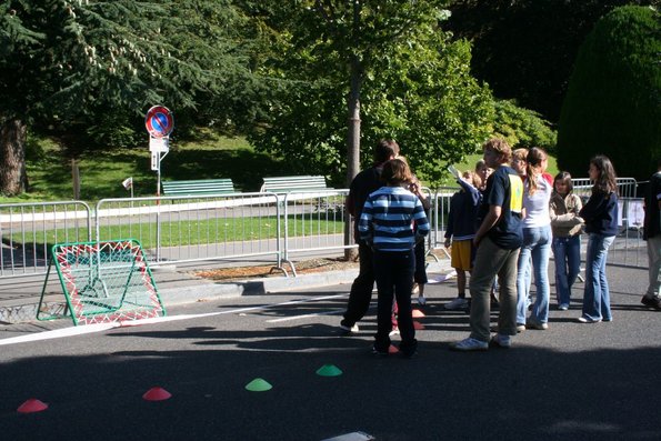 20061012_SemaineOlympique_LS_MCarnal_0002