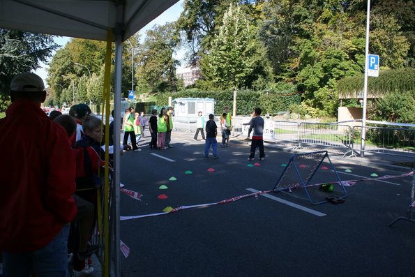 20061012_SemaineOlympique_LS_MCarnal_0003