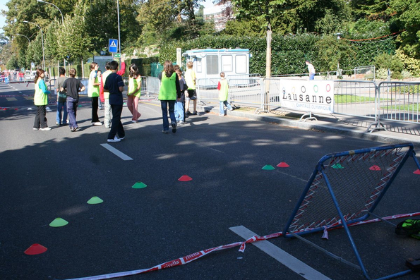 20061012_SemaineOlympique_LS_MCarnal_0004