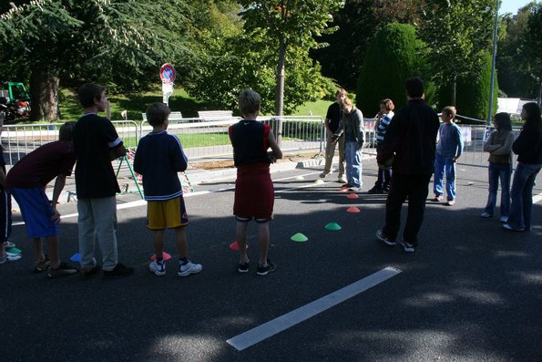 20061012_SemaineOlympique_LS_MCarnal_0007