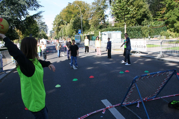 20061012_SemaineOlympique_LS_MCarnal_0011