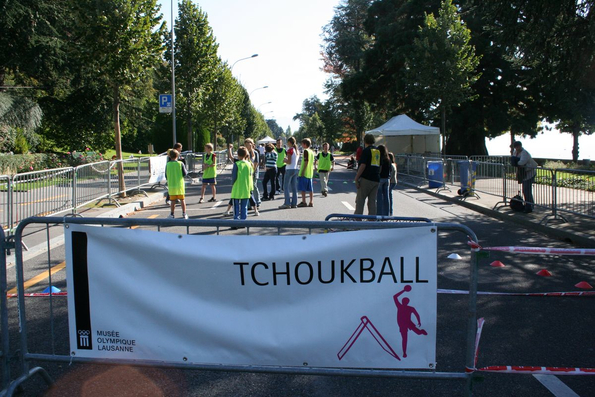 20061012_SemaineOlympique_LS_MCarnal_0014