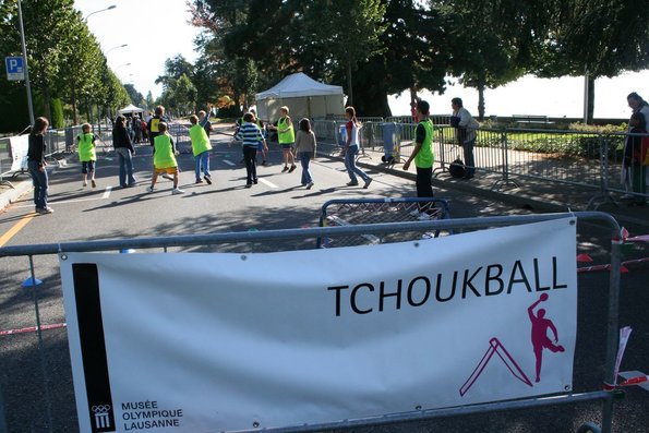 20061012_SemaineOlympique_LS_MCarnal_0016