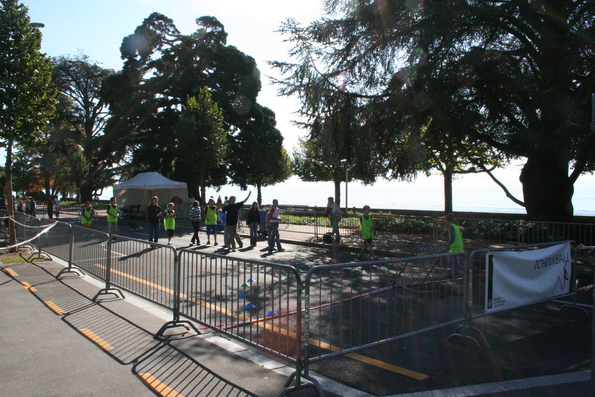 20061012_SemaineOlympique_LS_MCarnal_0020