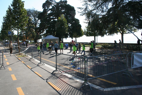 20061012_SemaineOlympique_LS_MCarnal_0021