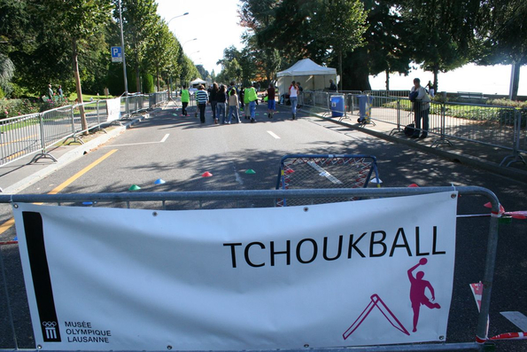 20061012_SemaineOlympique_LS_MCarnal_0022