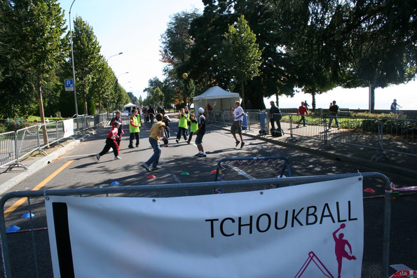 20061012_SemaineOlympique_LS_MCarnal_0024