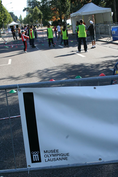 20061012_SemaineOlympique_LS_MCarnal_0026