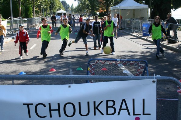 20061012_SemaineOlympique_LS_MCarnal_0028