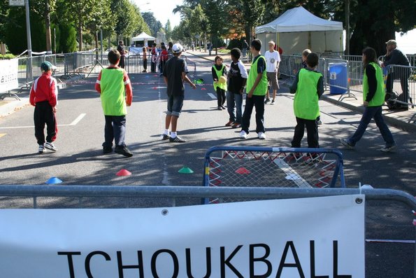 20061012_SemaineOlympique_LS_MCarnal_0029