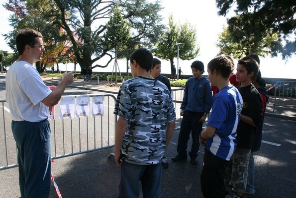 20061012_SemaineOlympique_LS_MCarnal_0030