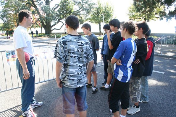 20061012_SemaineOlympique_LS_MCarnal_0031