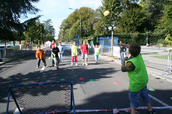 20061012_SemaineOlympique_LS_MCarnal_0034