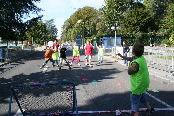 20061012_SemaineOlympique_LS_MCarnal_0035