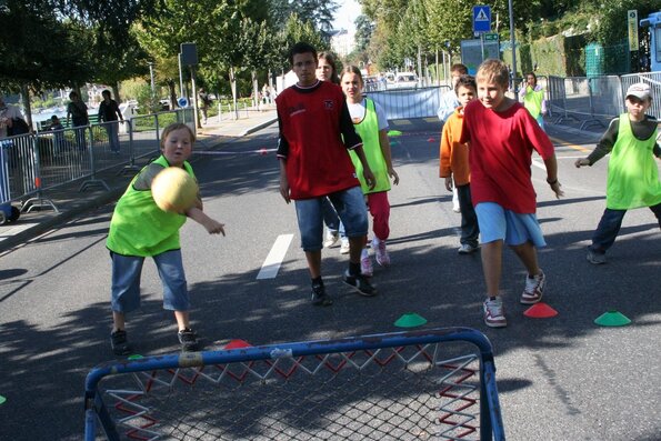 20061012_SemaineOlympique_LS_MCarnal_0036