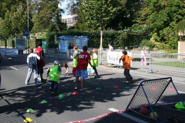 20061012_SemaineOlympique_LS_MCarnal_0037