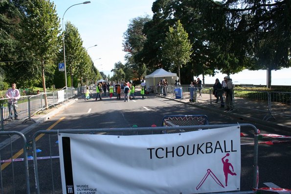 20061012_SemaineOlympique_LS_MCarnal_0040