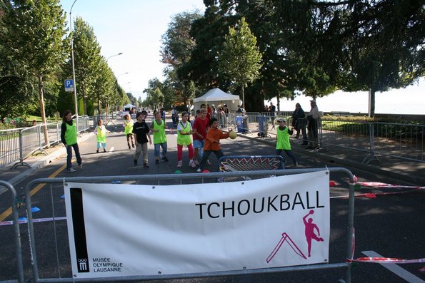 20061012_SemaineOlympique_LS_MCarnal_0042