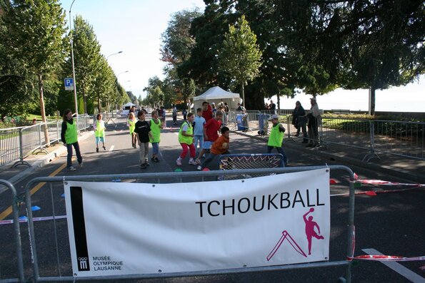 20061012_SemaineOlympique_LS_MCarnal_0043