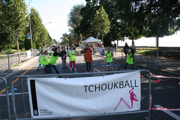 20061012_SemaineOlympique_LS_MCarnal_0044